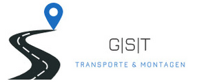 GST – Logo