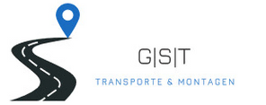 GST – Logo